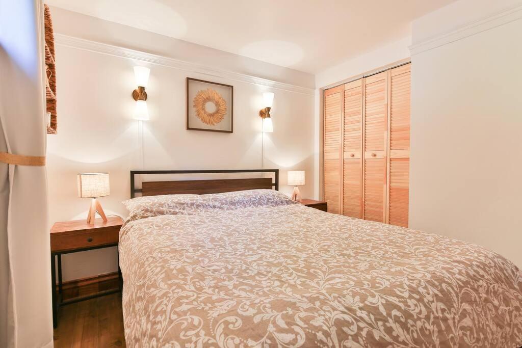 Chalet “Le Crepuscule” Chertsey Zewnętrze zdjęcie